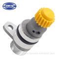 43624-4A100 43621-4A311 Sensor de velocímetro para Hyundai